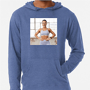 Krissy Cela Special Collection Krissy Cela Hoodies