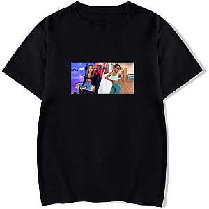 Krissy Cela Limited Collection Krissy Cela T-Shirts