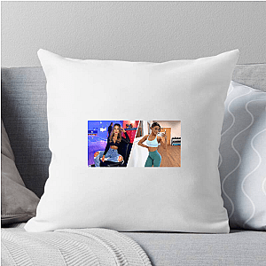 Krissy Cela Limited Collection Krissy Cela Pillows Cover
