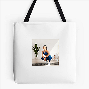 Krissy Cela Collection for fans Krissy Cela Bags