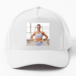 Krissy Cela Special Collection Krissy Cela Hats & Caps