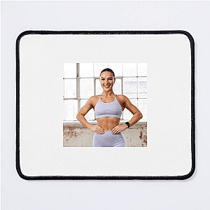 Krissy Cela Special Collection Krissy Cela Mouse Pads