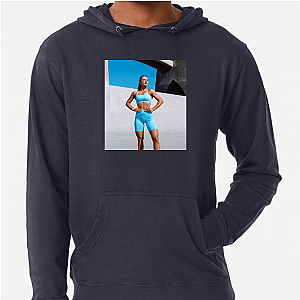 Krissy Cela Merch Collection Krissy Cela Hoodies