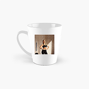Krissy Cela Merchandise For Fans Krissy Cela Mugs