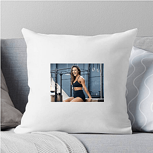 Krissy Cela Signature Krissy Cela Pillows Cover