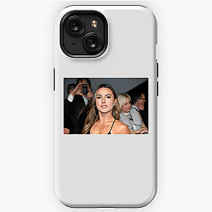 Krissy Cela Fan Art Krissy Cela iPhone Cases