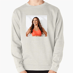 Krissy Cela Merch Krissy Cela Sweatshirts