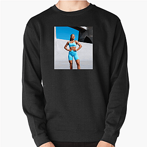 Krissy Cela Merch Collection Krissy Cela Sweatshirts