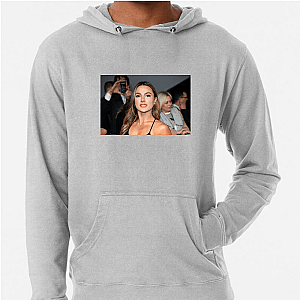 Krissy Cela Fan Art Krissy Cela Hoodies