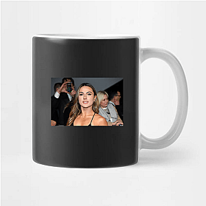 Krissy Cela Fan Art Krissy Cela Mugs
