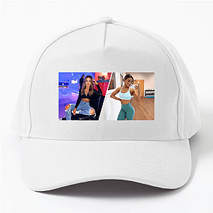 Krissy Cela Limited Collection Krissy Cela Hats & Caps