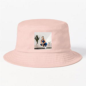 Krissy Cela Collection for fans Krissy Cela Hats & Caps
