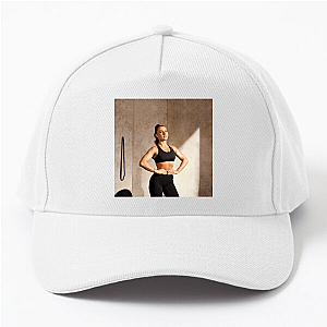 Krissy Cela Merchandise For Fans Krissy Cela Hats & Caps