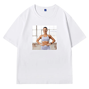 Krissy Cela Special Collection Krissy Cela T-Shirts