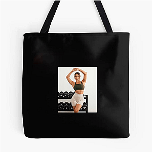 Krissy Cela Merch For Fans Krissy Cela Bags
