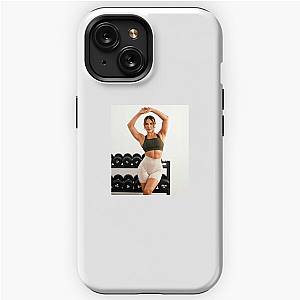 Krissy Cela Merch For Fans Krissy Cela Samsung Cases