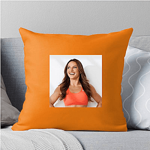 Krissy Cela Merch Krissy Cela Pillows Cover