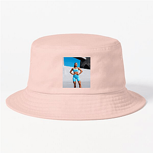 Krissy Cela Merch Collection Krissy Cela Hats & Caps