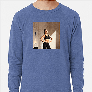 Krissy Cela Merchandise For Fans Krissy Cela Sweatshirts