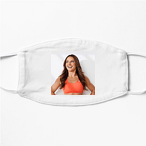 Krissy Cela Merch Krissy Cela Face Masks