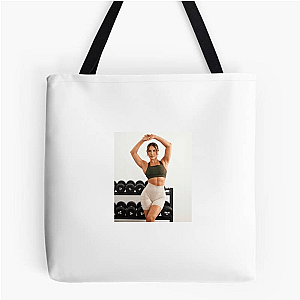 Krissy Cela Merch For Fans Krissy Cela Bags