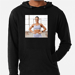 Krissy Cela Special Collection Krissy Cela Hoodies