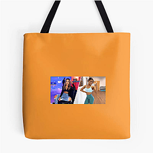 Krissy Cela Limited Collection Krissy Cela Bags