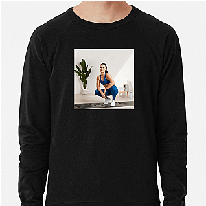 Krissy Cela Collection for fans Krissy Cela Sweatshirts