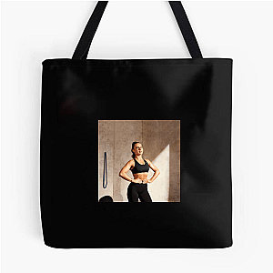 Krissy Cela Merchandise For Fans Krissy Cela Bags