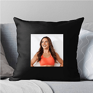 Krissy Cela Merch Krissy Cela Pillows Cover