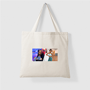 Krissy Cela Limited Collection Krissy Cela Bags