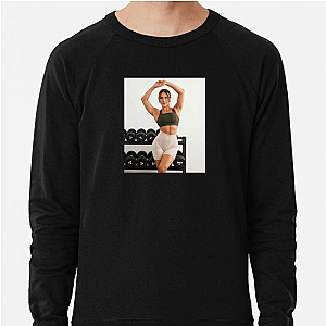 Krissy Cela Merch For Fans Krissy Cela Sweatshirts