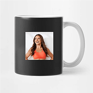 Krissy Cela Merch Krissy Cela Mugs