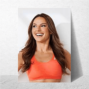 Krissy Cela Merch Krissy Cela Posters