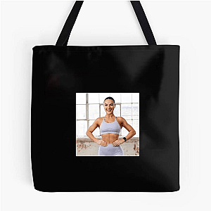 Krissy Cela Special Collection Krissy Cela Bags