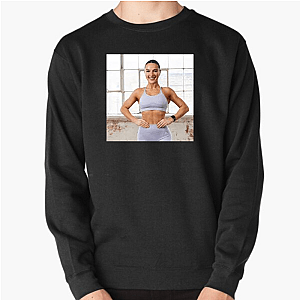 Krissy Cela Special Collection Krissy Cela Sweatshirts