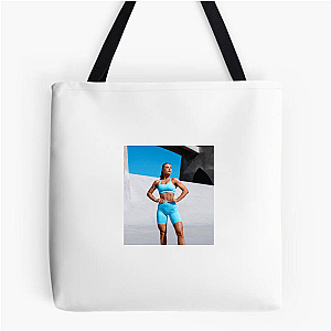 Krissy Cela Merch Collection Krissy Cela Bags