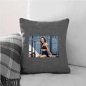 Krissy Cela Signature Krissy Cela Pillows Cover