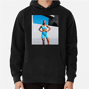 Krissy Cela Merch Collection Krissy Cela Hoodies
