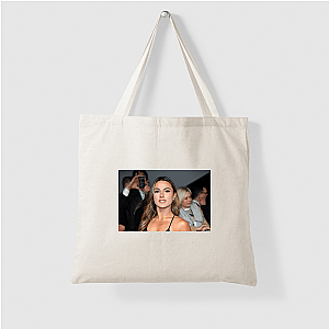 Krissy Cela Fan Art Krissy Cela Bags