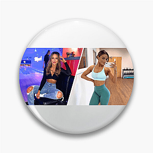 Krissy Cela Limited Collection Krissy Cela Pins