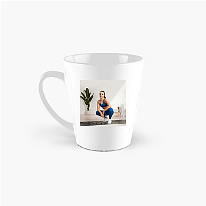 Krissy Cela Collection for fans Krissy Cela Mugs