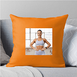 Krissy Cela Special Collection Krissy Cela Pillows Cover