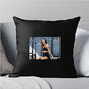 Krissy Cela Signature Krissy Cela Pillows Cover