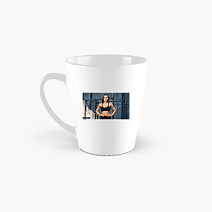 Krissy Cela Merchandise Krissy Cela Mugs