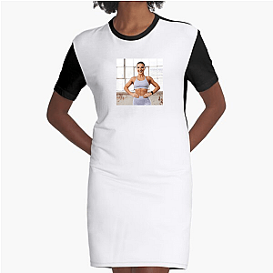 Krissy Cela Special Collection Krissy Cela Dresses