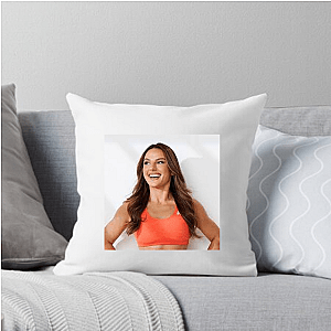 Krissy Cela Merch Krissy Cela Pillows Cover