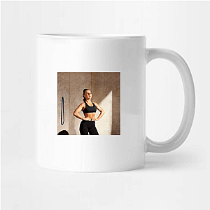 Krissy Cela Merchandise For Fans Krissy Cela Mugs