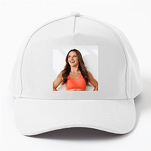 Krissy Cela Merch Krissy Cela Hats & Caps