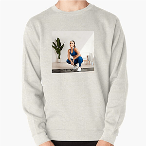 Krissy Cela Collection for fans Krissy Cela Sweatshirts